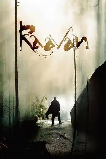 raavan-2010