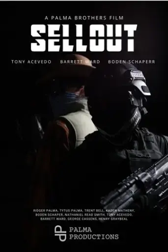 sellout-2023