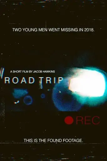 road-trip-2023