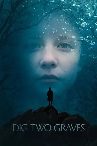 dig-two-graves-2014