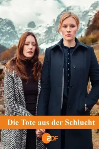 die-tote-aus-der-schlucht-2015