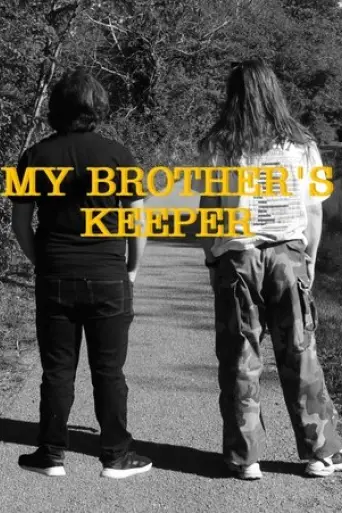 my-brother-s-keeper-2025