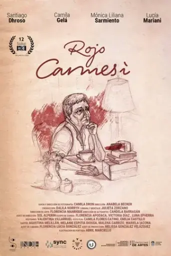 rojo-carmesi-2022