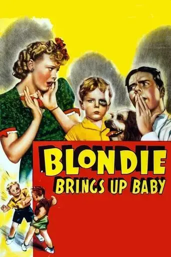 blondie-brings-up-baby-1939