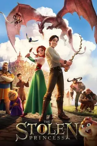 the-stolen-princess-2018