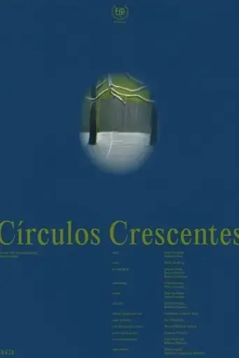 circulos-crescentes-2024