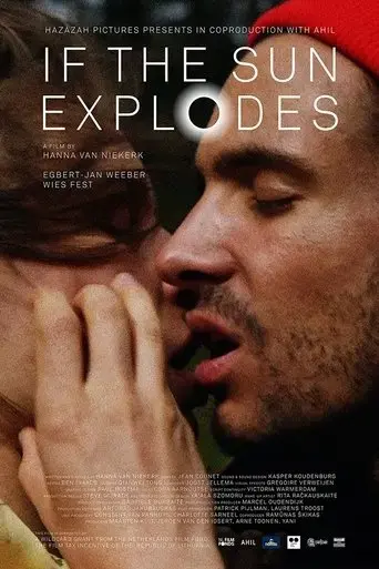 if-the-sun-explodes-2017