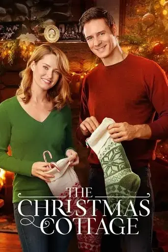 the-christmas-cottage-2017