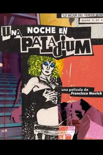 a-night-at-paladium-2025