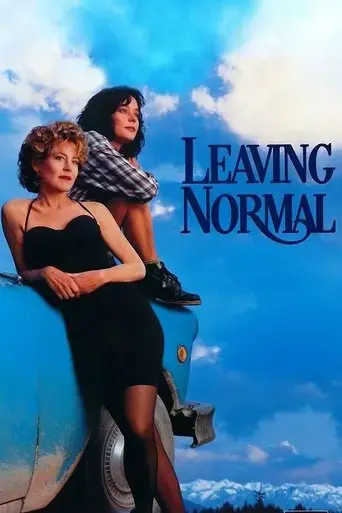 leaving-normal-1992
