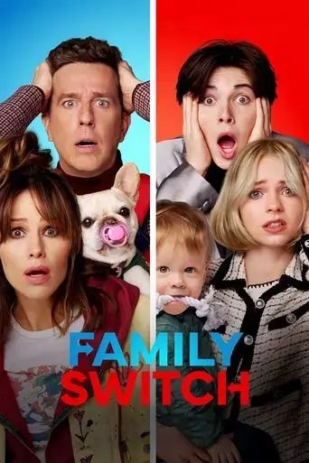 family-switch-2023