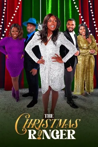 christmas-ringer-2023
