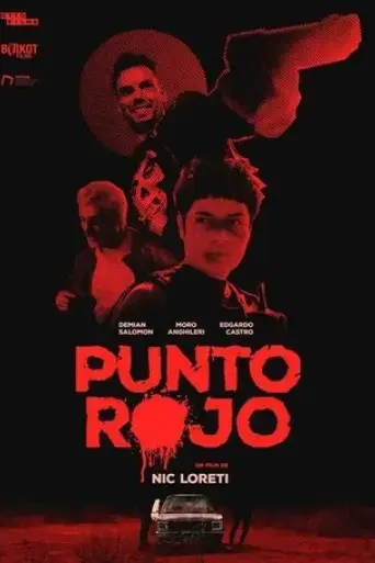 punto-rojo-2021