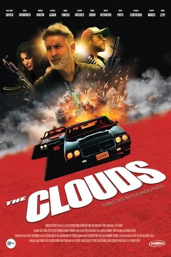 las-nubes-2025