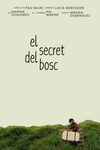 el-secret-del-bosc-2024