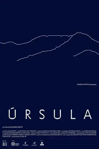 ursula-2020