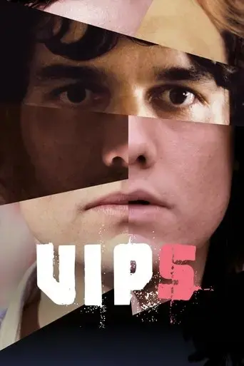 vips-2011