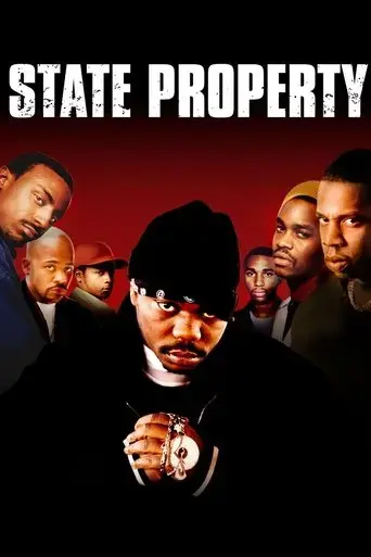 state-property-2002