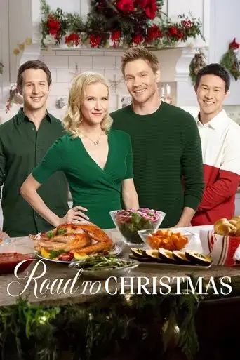 road-to-christmas-2018