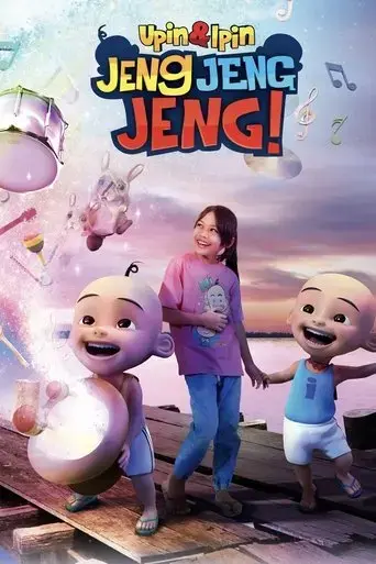 upin-ipin-jeng-jeng-jeng-2016