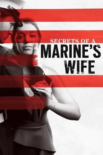 secrets-of-a-marine-s-wife-2021