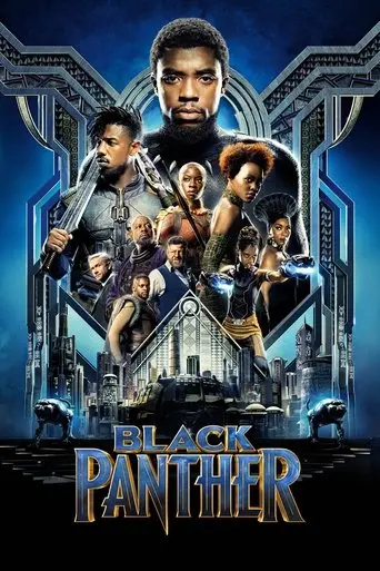 black-panther-2018