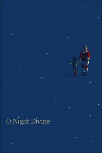 o-night-divine-2021