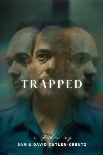 trapped-2024