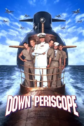 down-periscope-1996