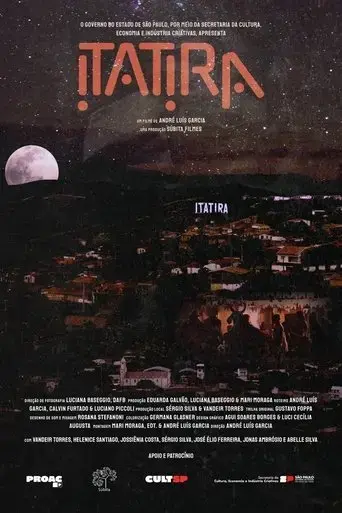 itatira-2025