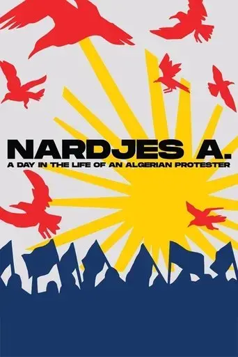 nardjes-a-2021