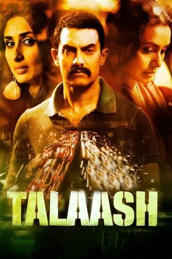 talaash-the-answer-lies-within-2012