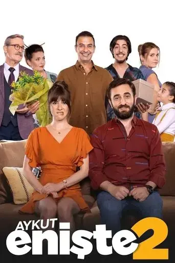 aykut-eniste-2-2021