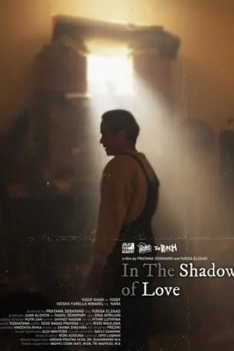 in-the-shadows-of-love-2024