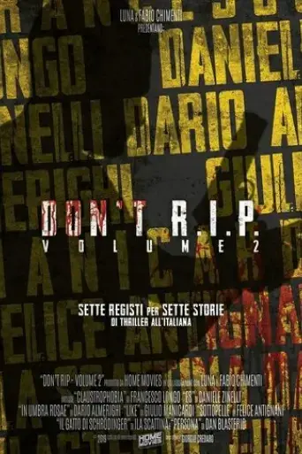 don-t-r-i-p-volume-2-2019