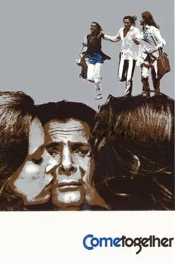 cometogether-1971