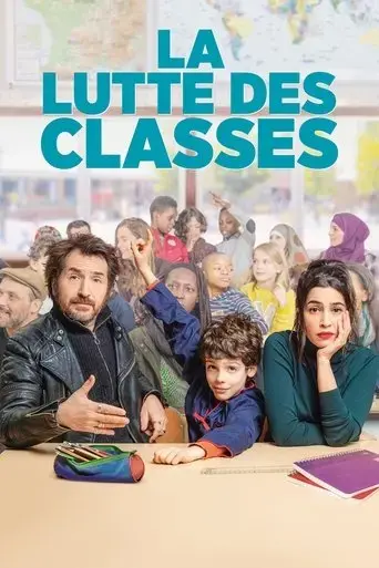 battle-of-the-classes-2019