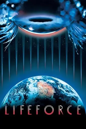 lifeforce-1985