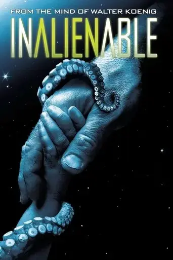 inalienable-2008