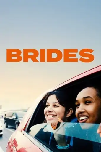 brides-2025