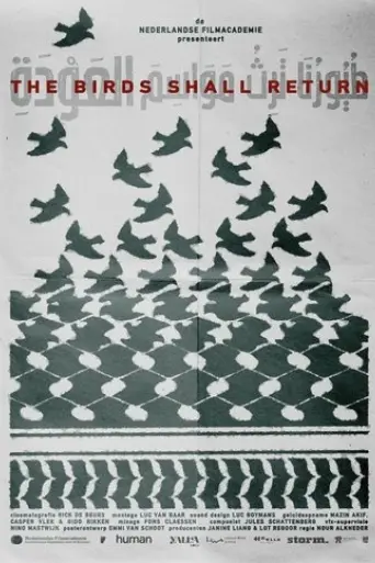 the-birds-shall-return-2025
