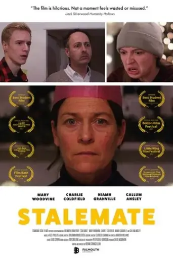 stalemate-2017