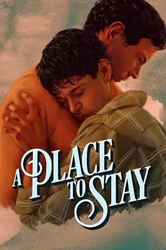 a-place-to-stay-2018