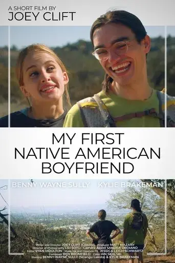 my-first-native-american-boyfriend-2021