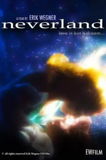 neverland-2018