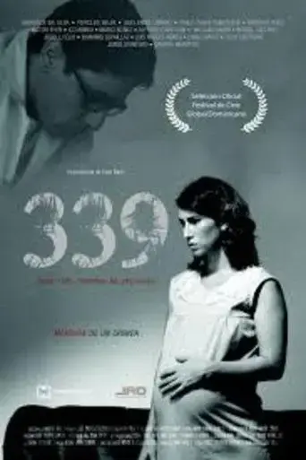 339-amin-abel-hasbun-memoria-de-un-crimen-2014