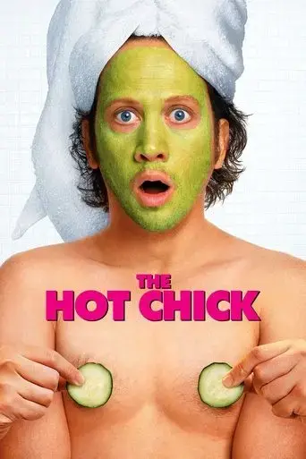 the-hot-chick-2002