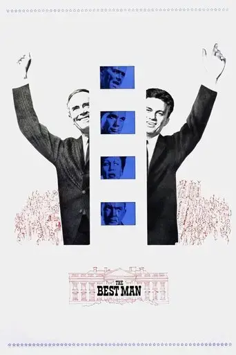the-best-man-1964