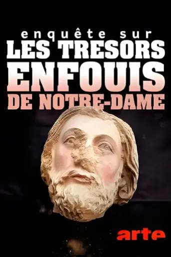 enquete-sur-les-tresors-enfouis-de-notre-dame-de-paris-2024