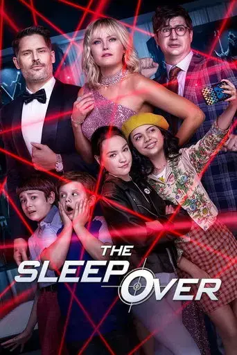 the-sleepover-2020